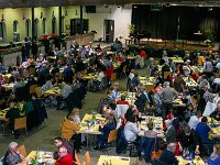 Cojellicos Jangen 16.4.2016 537